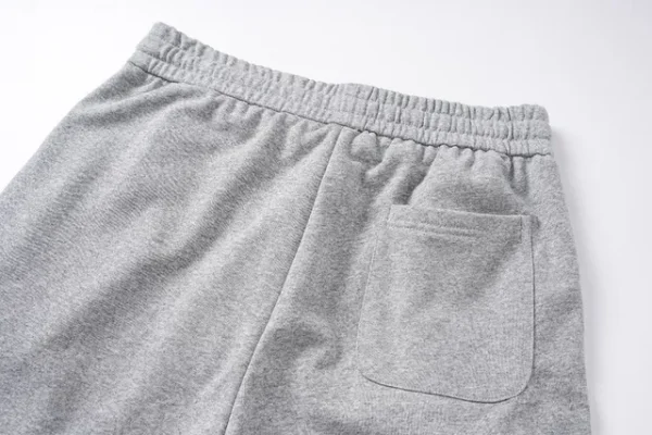 New Collection Shorts  / - 30014 - Image 7