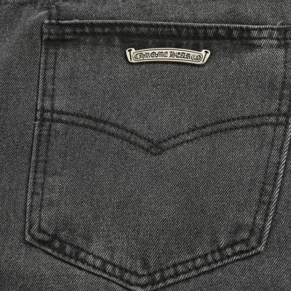 New Collection Shorts  / - 30016 - Image 6