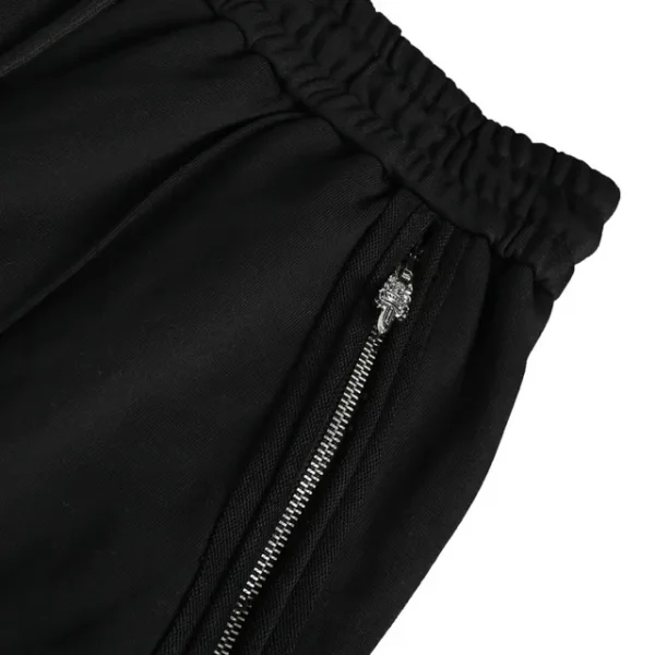 New Collection Shorts  / - 30017 - Image 6