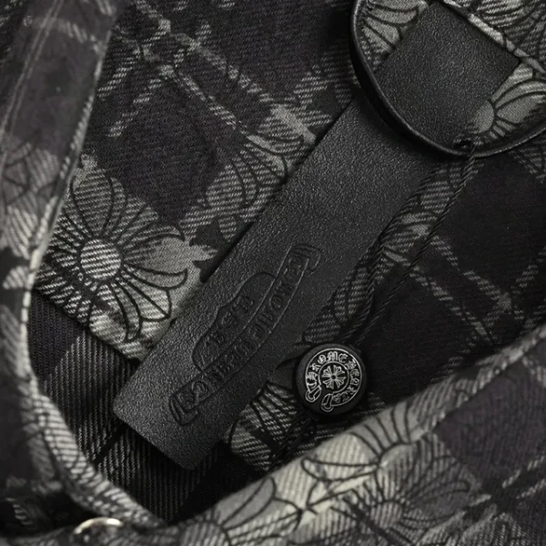 New Collection Shirts  / - 40003 - Image 6