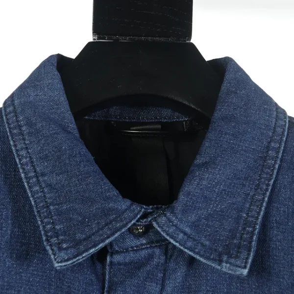 New Collection Shirts  / - 40005 - Image 4