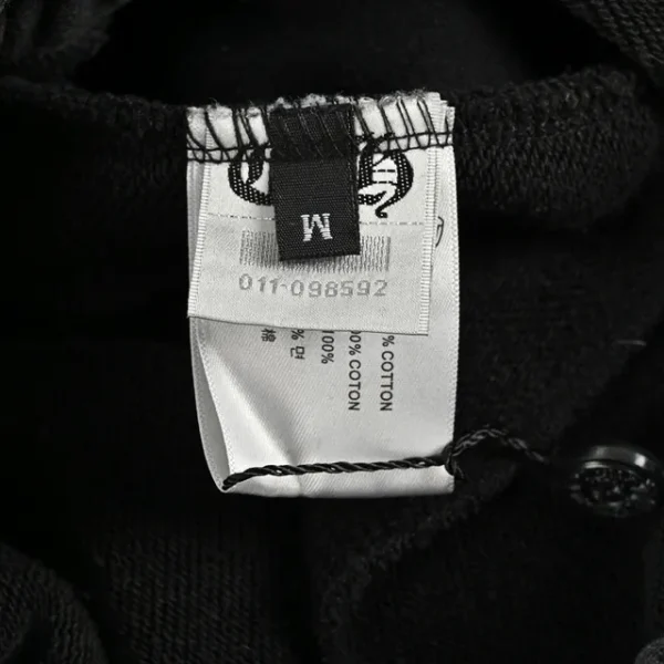 New Collection Pants  / - 50001 - Image 6