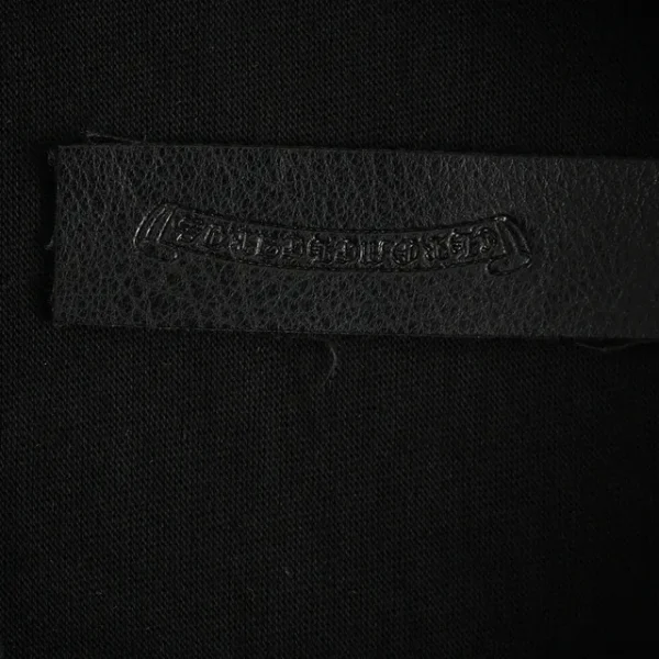 New Collection T-Shirt  / - 20012 - Image 6