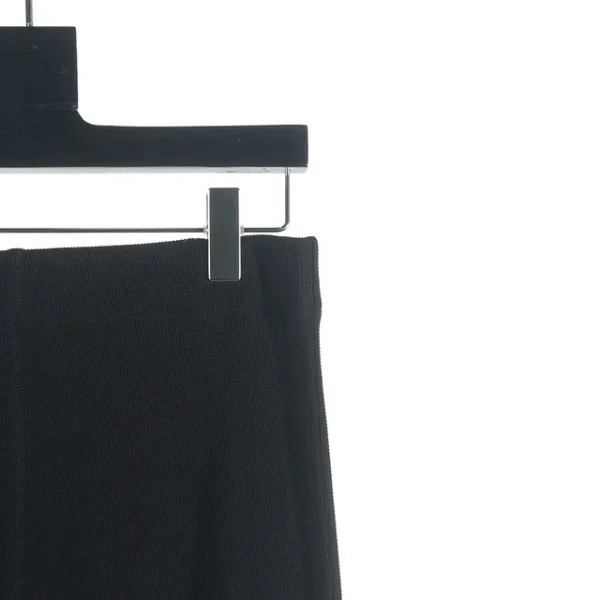 New Collection Pants  / - 50004 - Image 4