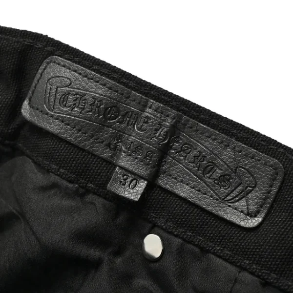 New Collection Jeans  / - 60001 - Image 6