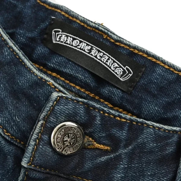New Collection Jeans  / - 60009 - Image 6