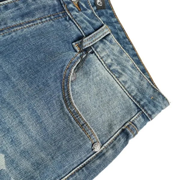 New Collection Jeans  / - 60010 - Image 6