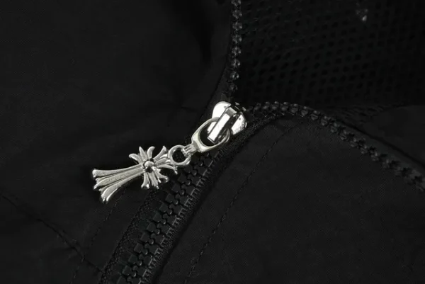 New Collection Jacket  / - 70002 - Image 6