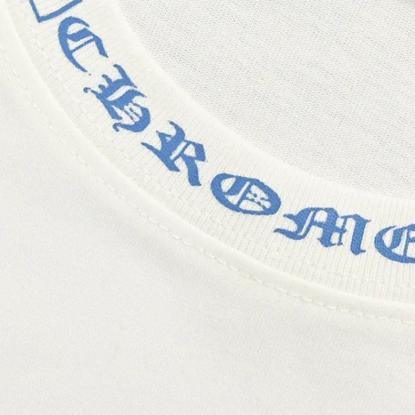 New Collection T-Shirt  / - 20013 - Image 6