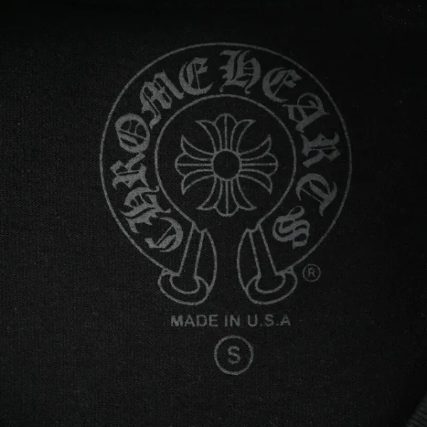 New Collection T-Shirt  / - 20014 - Image 6