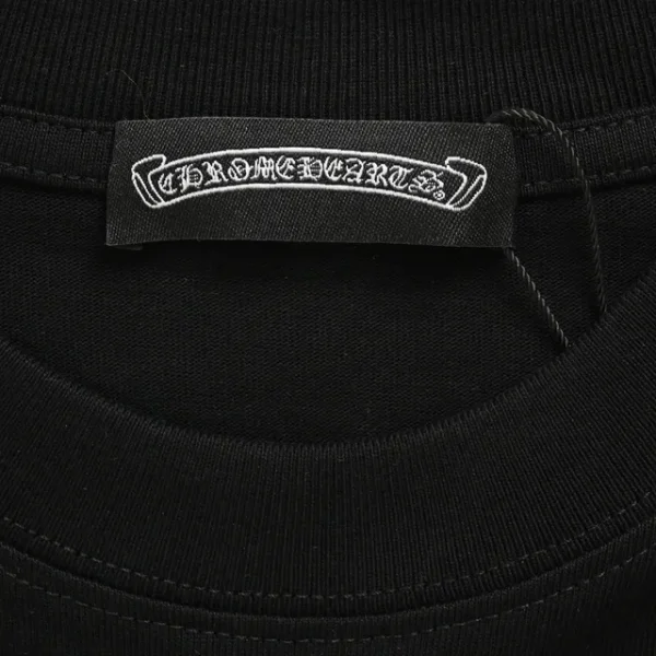 New Collection T-Shirt  / - 20016 - Image 6