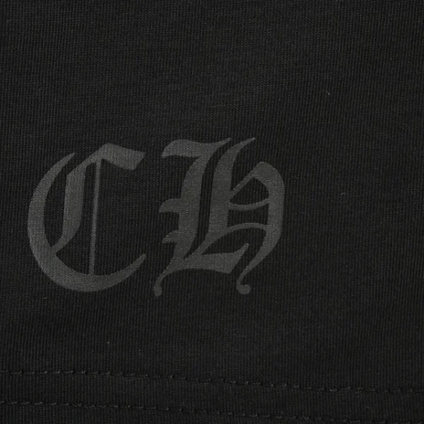 New Collection T-Shirt  / - 20017 - Image 6