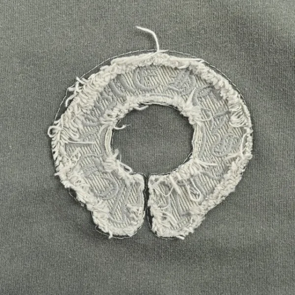 New Collection T-Shirt  / - 20019 - Image 6