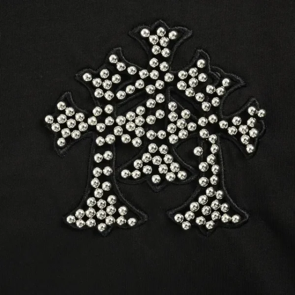 New Collection T-Shirt  / - 20020 - Image 6