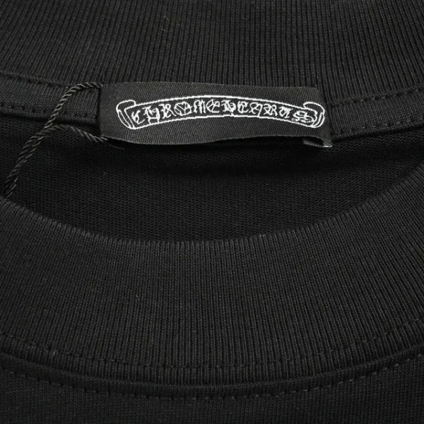 New Collection T-Shirt  / - 20024 - Image 6