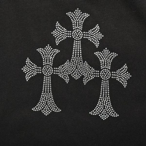 New Collection T-Shirt  / - 20025 - Image 6