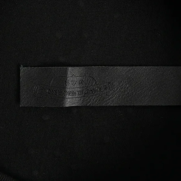 New Collection T-Shirt  / - 20026 - Image 6