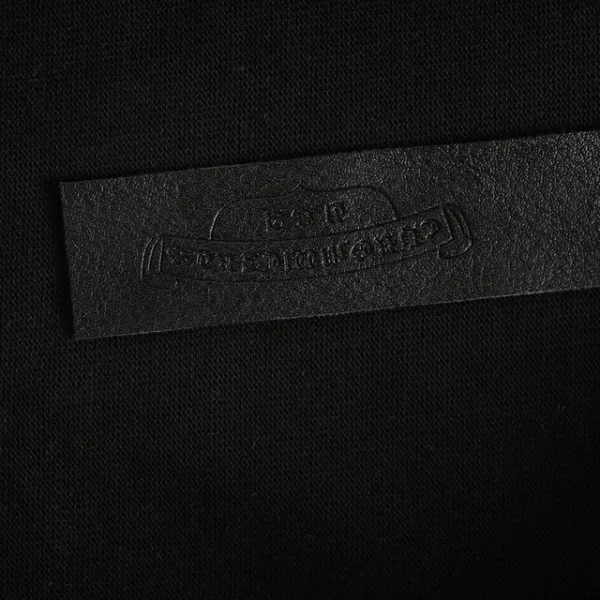 New Collection T-Shirt  / - 20027 - Image 6