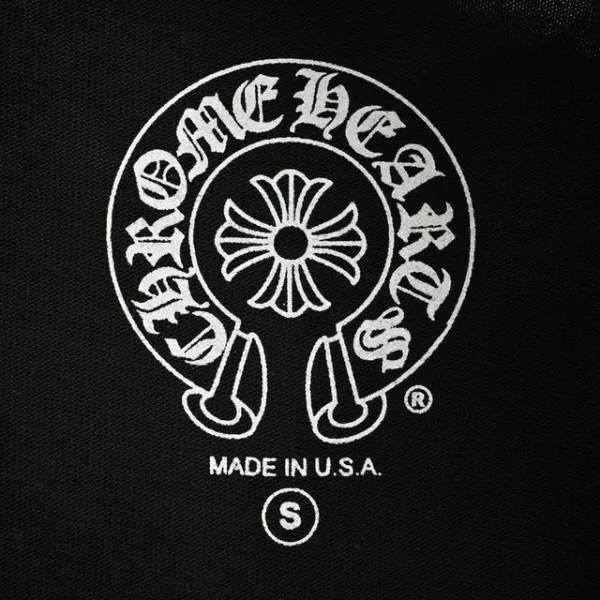 New Collection T-Shirt  / - 20028 - Image 6