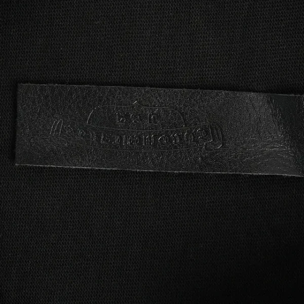 New Collection T-Shirt  / - 20029 - Image 6