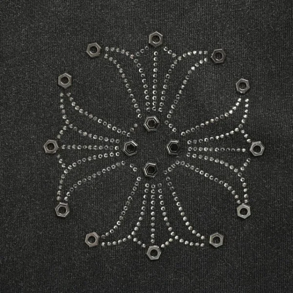 New Collection T-Shirt  / - 20004 - Image 6