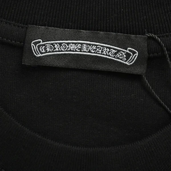 New Collection T-Shirt  / - 20030 - Image 6