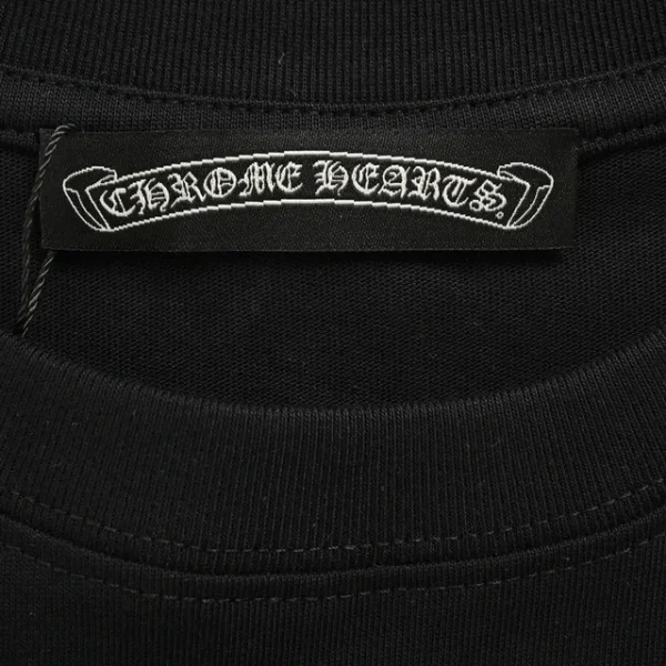 New Collection T-Shirt  / - 20033 - Image 6