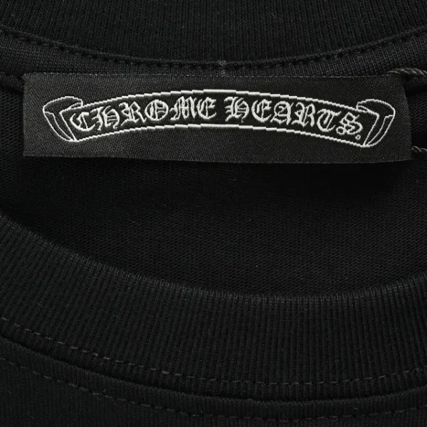 New Collection T-Shirt  / - 20035 - Image 6