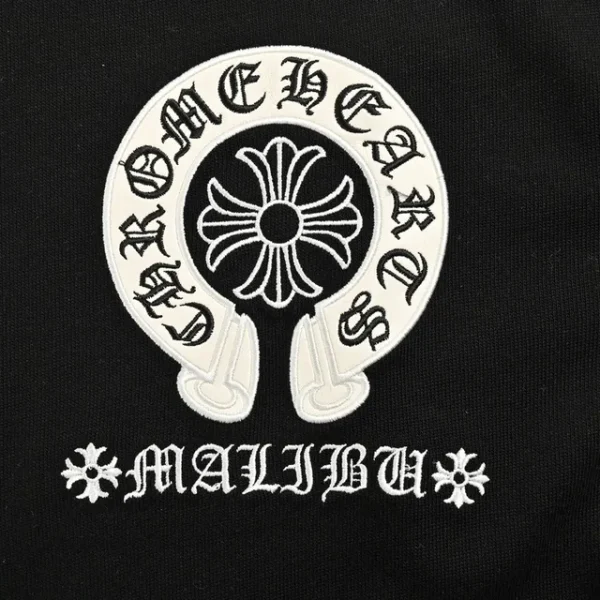 New Collection T-Shirt  / - 20036 - Image 6