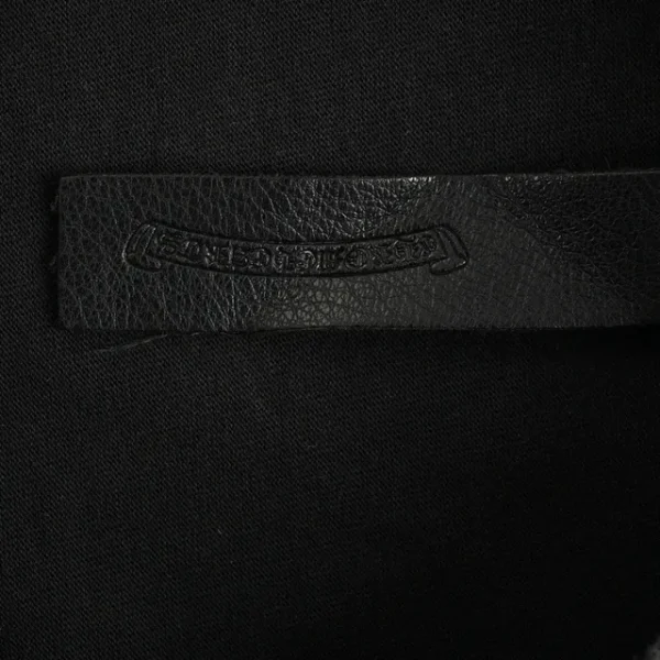 New Collection T-Shirt  / - 20037 - Image 6