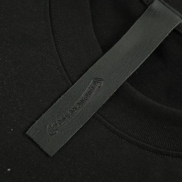 New Collection T-Shirt  / - 20005 - Image 6