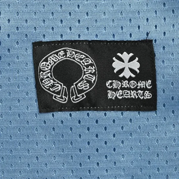 New Collection T-Shirt  / - 20042 - Image 6