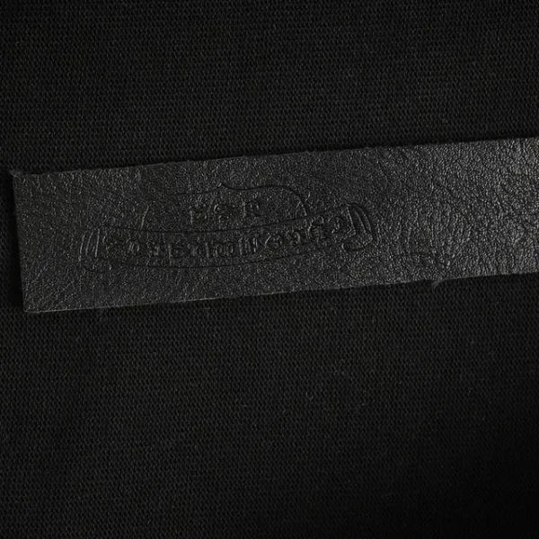 New Collection T-Shirt  / - 20046 - Image 6