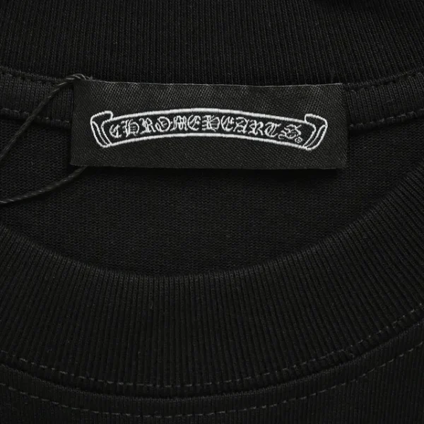 New Collection T-Shirt  / - 20048 - Image 6