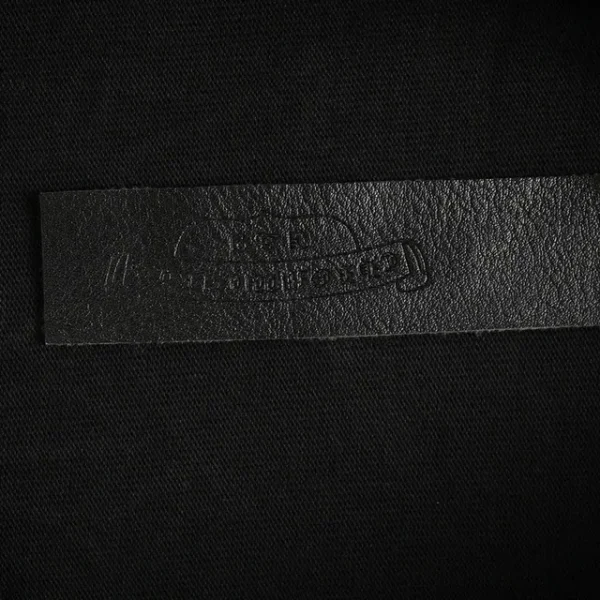 New Collection T-Shirt  / - 20049 - Image 6