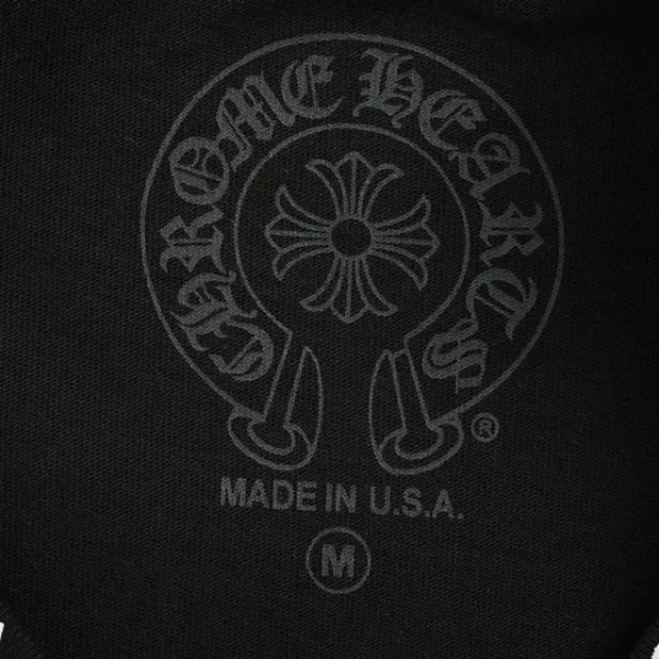 New Collection T-Shirt  / - 20051 - Image 6