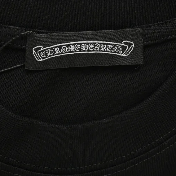 New Collection T-Shirt  / - 20055 - Image 6