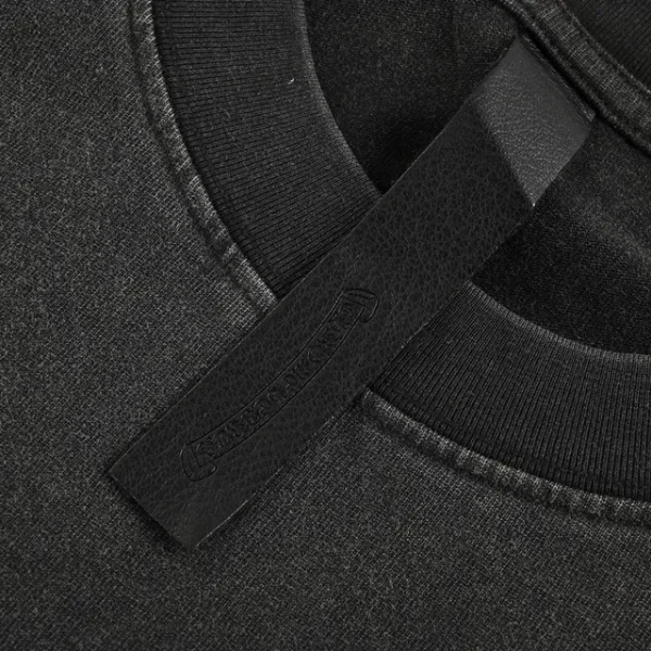 New Collection T-Shirt  / - 20007 - Image 6