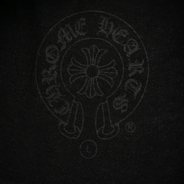 New Collection T-Shirt  / - 20001 - Image 6