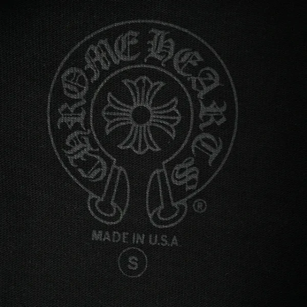New Collection T-Shirt  / - 20062 - Image 6