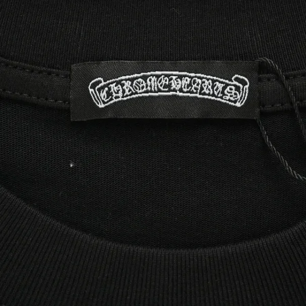 New Collection T-Shirt  / - 20063 - Image 6