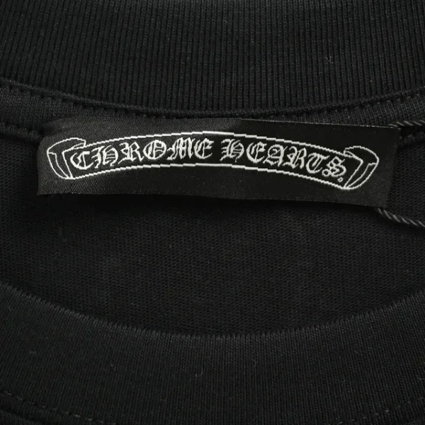 New Collection T-Shirt  / - 20064 - Image 6