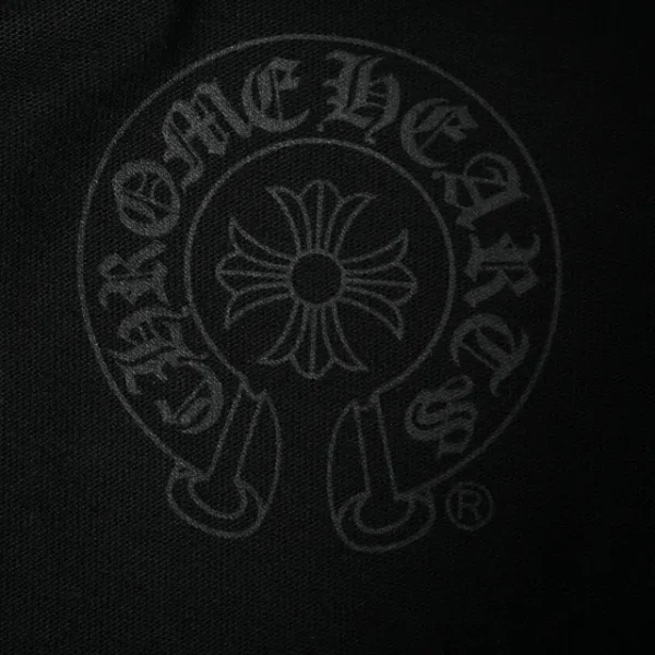 New Collection T-Shirt  / - 20066 - Image 6