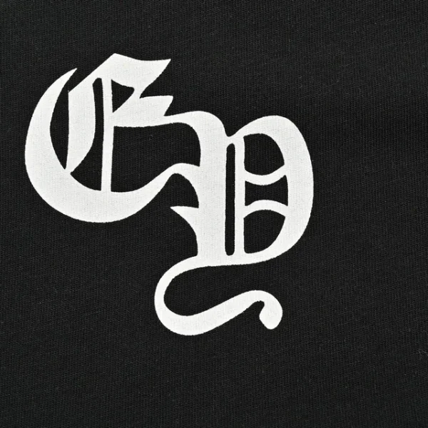 New Collection T-Shirt  / - 20067 - Image 6