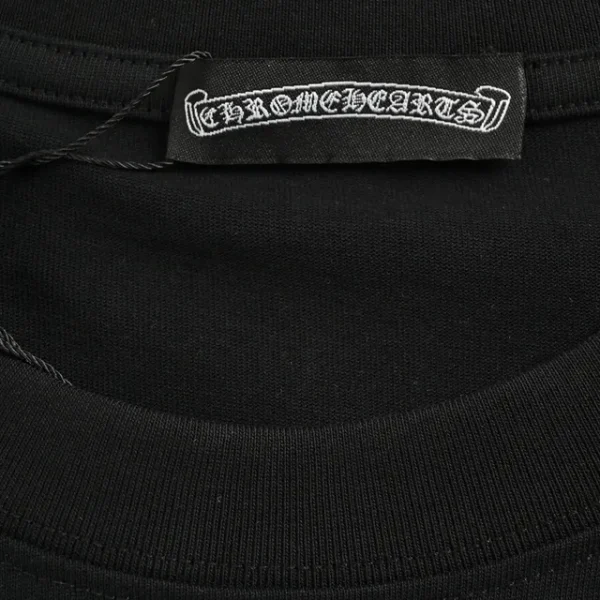 New Collection T-Shirt  / - 20068 - Image 6