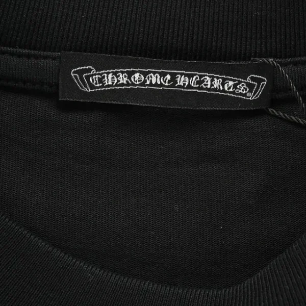 New Collection T-Shirt  / - 20069 - Image 6