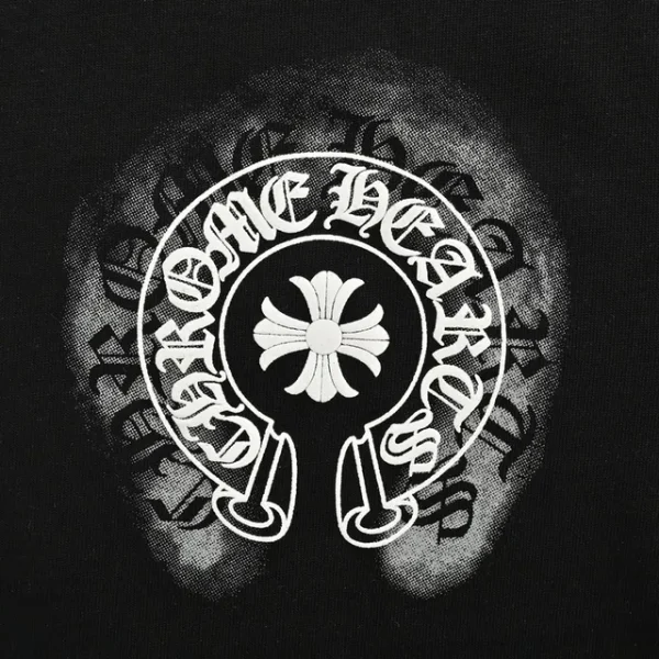 New Collection T-Shirt  / - 20008 - Image 6