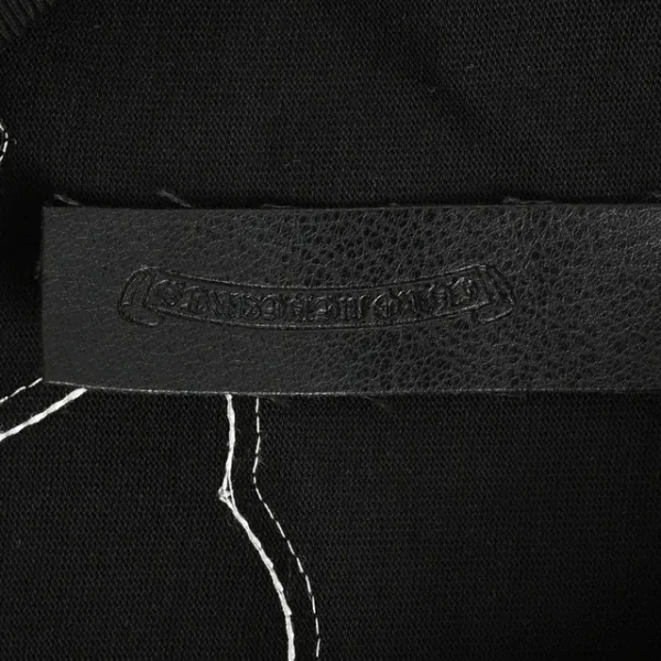 New Collection T-Shirt  / - 20070 - Image 6