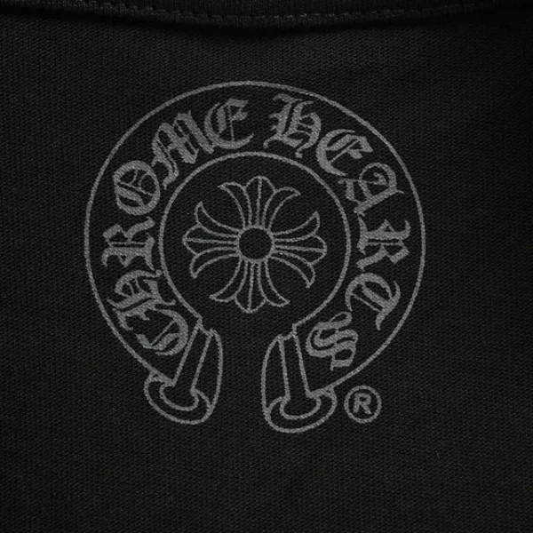 New Collection T-Shirt  / - 20074 - Image 6
