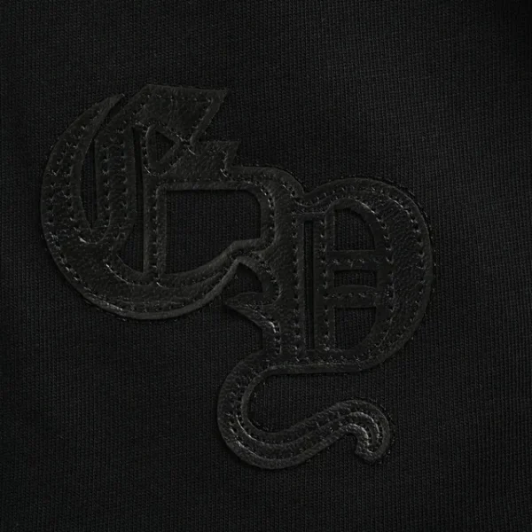 New Collection T-Shirt  / - 20075 - Image 6